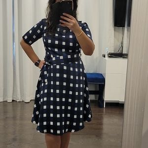 Banana Republic Dress